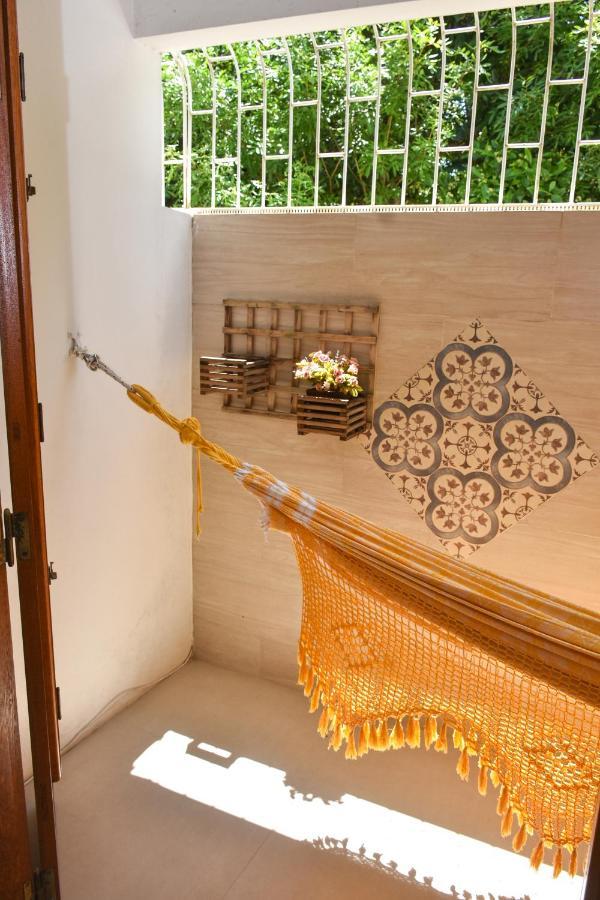 Pousada Portal Sul Florianopolis Ngoại thất bức ảnh