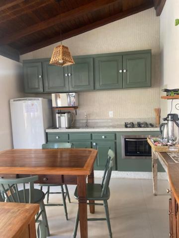 Pousada Portal Sul Florianopolis Ngoại thất bức ảnh